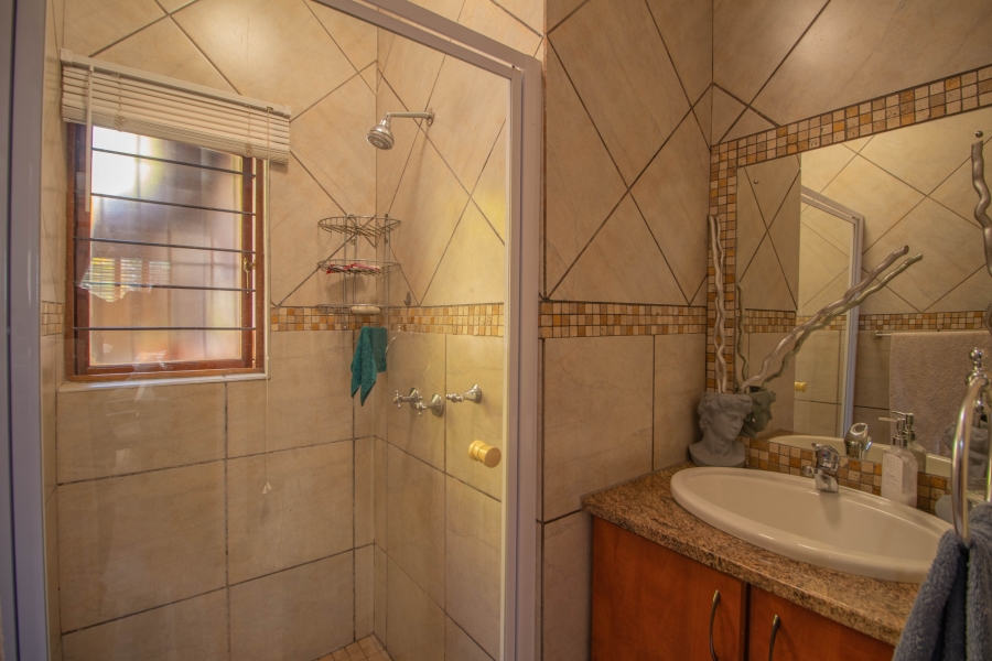 3 Bedroom Property for Sale in Nelspruit Ext 5 Mpumalanga