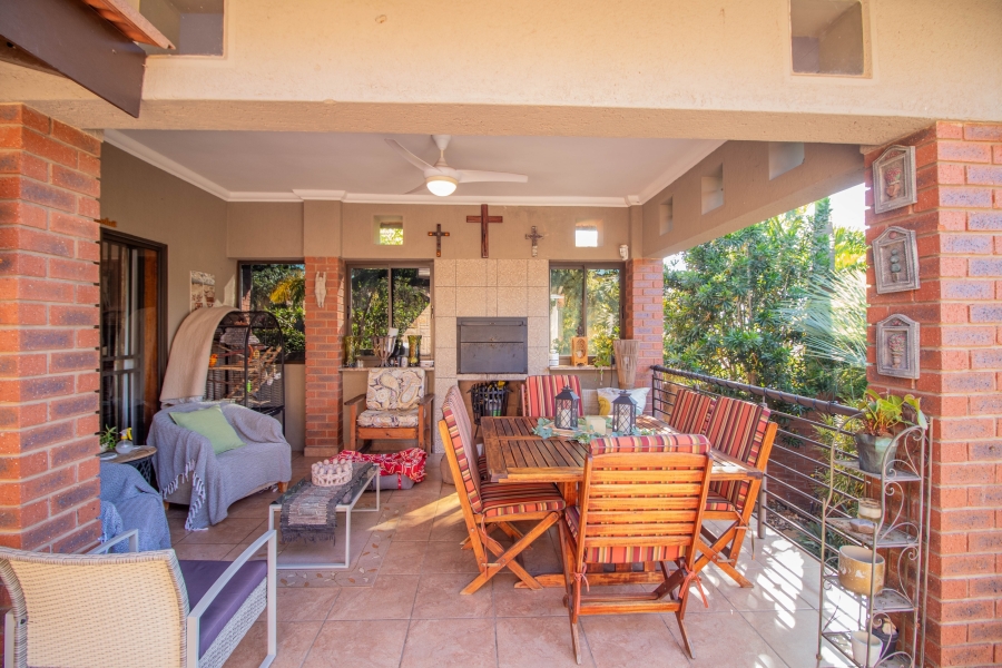 3 Bedroom Property for Sale in Nelspruit Ext 5 Mpumalanga