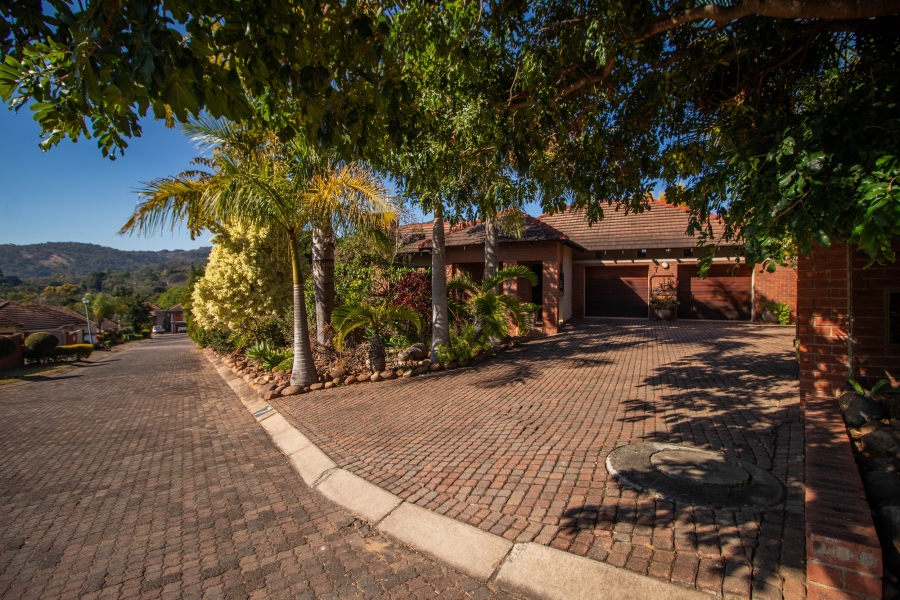 3 Bedroom Property for Sale in Nelspruit Ext 5 Mpumalanga