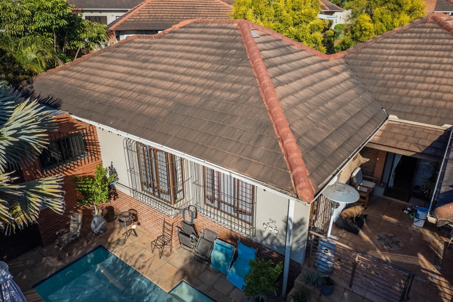 3 Bedroom Property for Sale in Nelspruit Ext 5 Mpumalanga