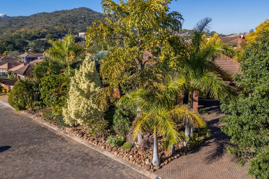3 Bedroom Property for Sale in Nelspruit Ext 5 Mpumalanga