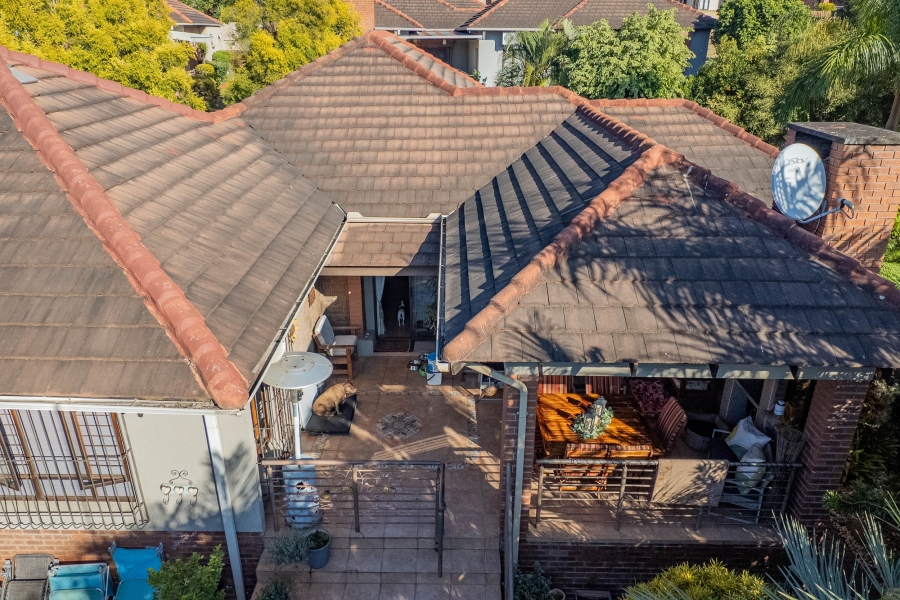 3 Bedroom Property for Sale in Nelspruit Ext 5 Mpumalanga