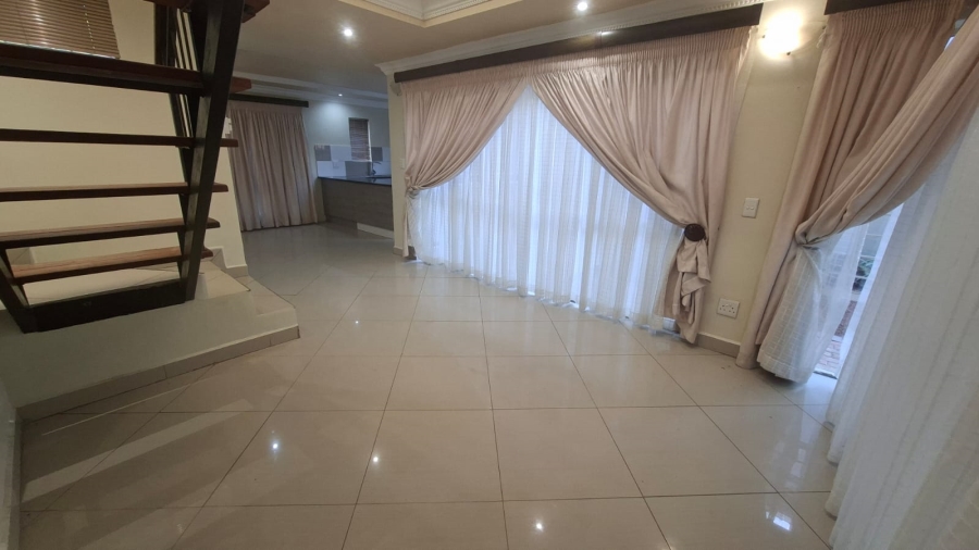 To Let 3 Bedroom Property for Rent in Nelspruit Ext 29 Mpumalanga