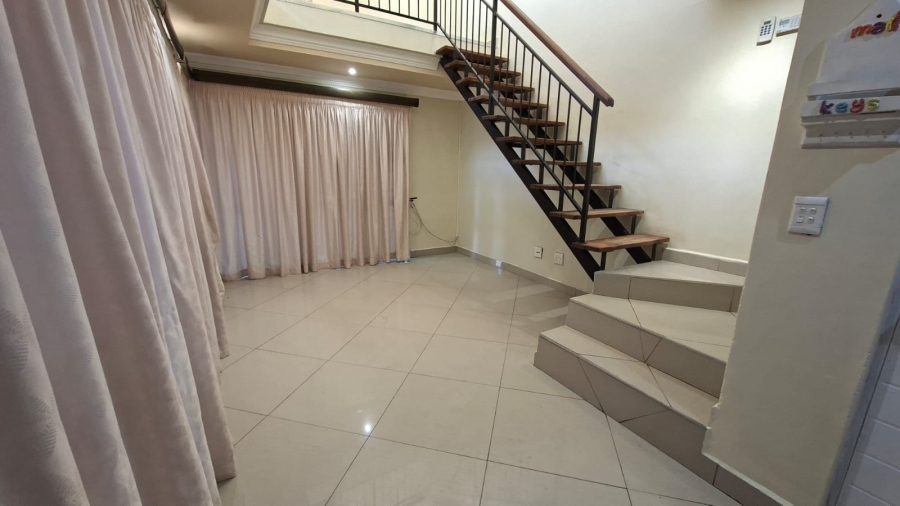 To Let 3 Bedroom Property for Rent in Nelspruit Ext 29 Mpumalanga