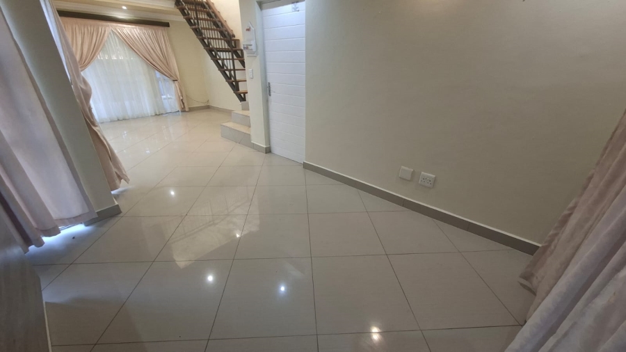 To Let 3 Bedroom Property for Rent in Nelspruit Ext 29 Mpumalanga