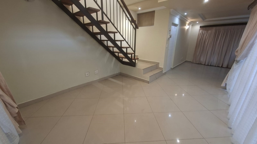 To Let 3 Bedroom Property for Rent in Nelspruit Ext 29 Mpumalanga
