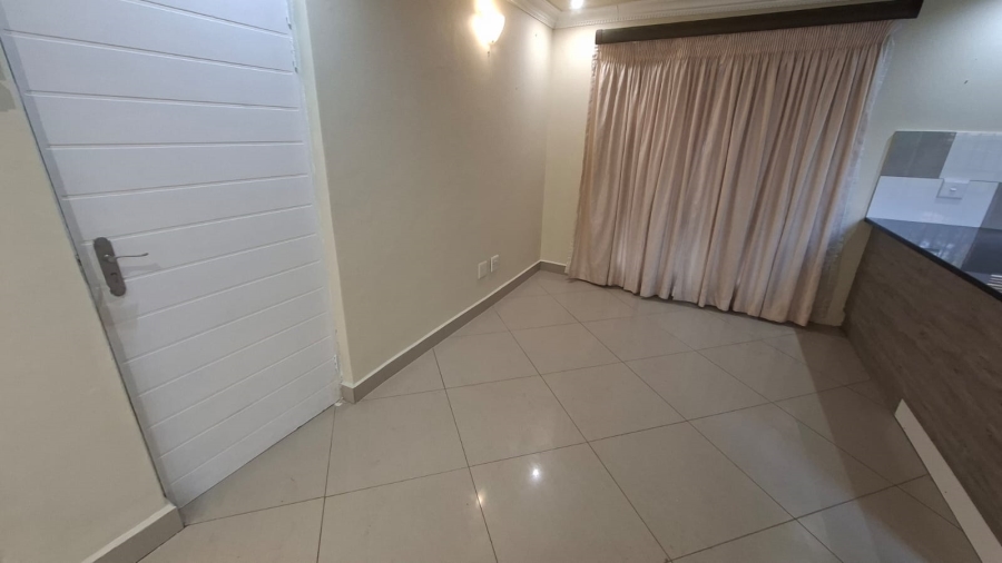 To Let 3 Bedroom Property for Rent in Nelspruit Ext 29 Mpumalanga