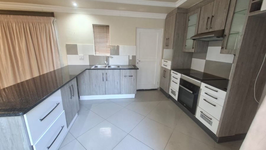 To Let 3 Bedroom Property for Rent in Nelspruit Ext 29 Mpumalanga