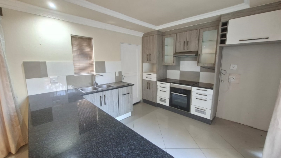 To Let 3 Bedroom Property for Rent in Nelspruit Ext 29 Mpumalanga