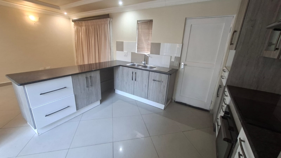 To Let 3 Bedroom Property for Rent in Nelspruit Ext 29 Mpumalanga