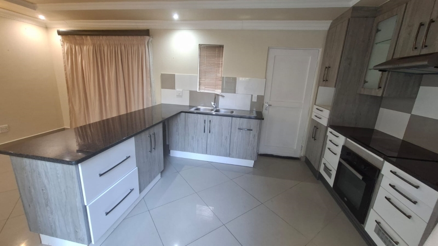To Let 3 Bedroom Property for Rent in Nelspruit Ext 29 Mpumalanga