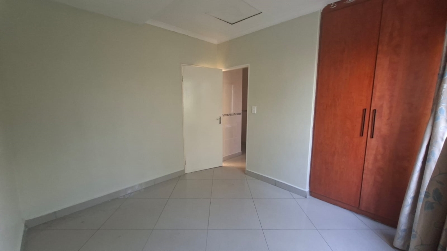 To Let 3 Bedroom Property for Rent in Nelspruit Ext 29 Mpumalanga