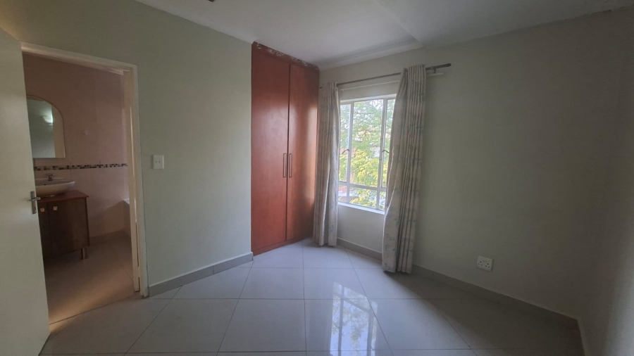 To Let 3 Bedroom Property for Rent in Nelspruit Ext 29 Mpumalanga