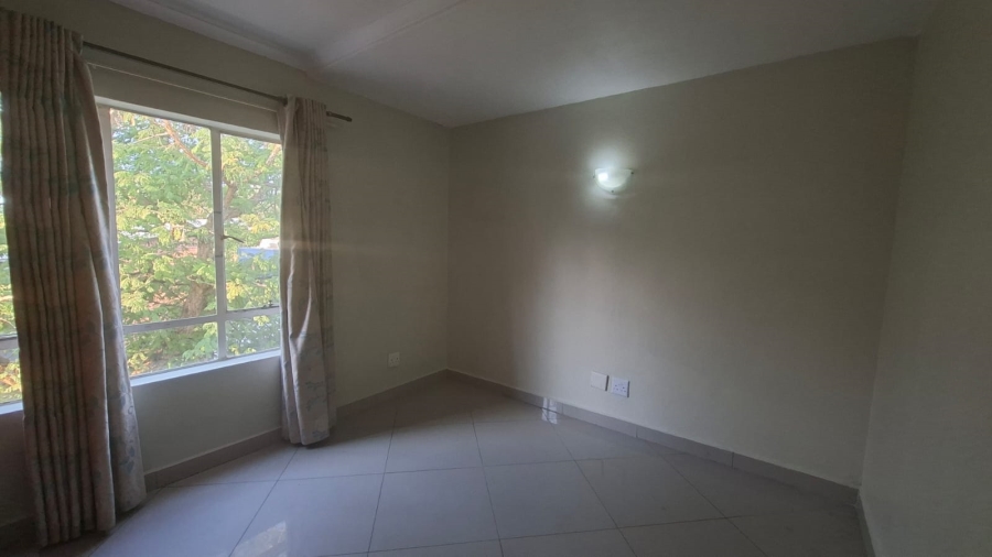 To Let 3 Bedroom Property for Rent in Nelspruit Ext 29 Mpumalanga