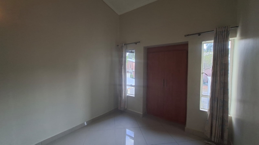 To Let 3 Bedroom Property for Rent in Nelspruit Ext 29 Mpumalanga