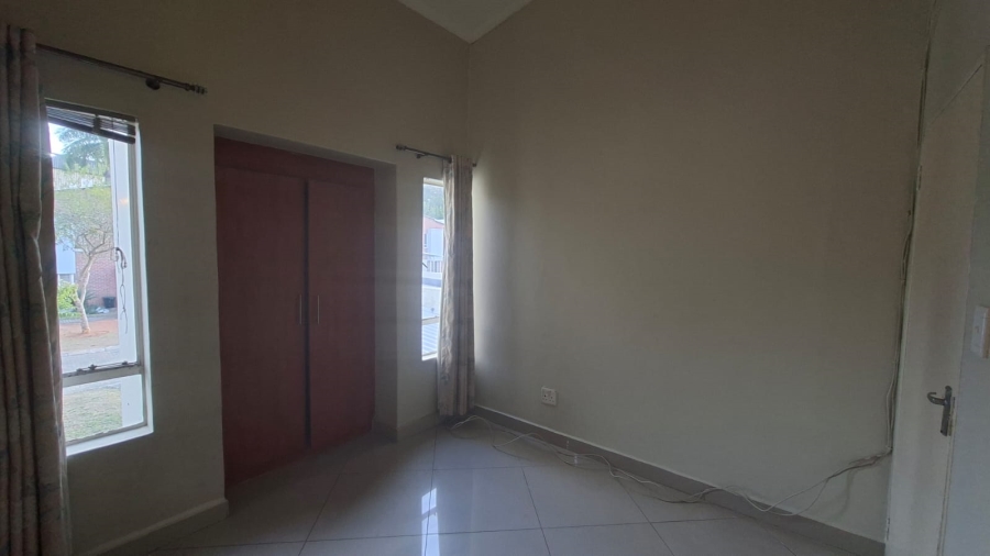 To Let 3 Bedroom Property for Rent in Nelspruit Ext 29 Mpumalanga