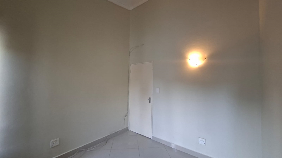 To Let 3 Bedroom Property for Rent in Nelspruit Ext 29 Mpumalanga