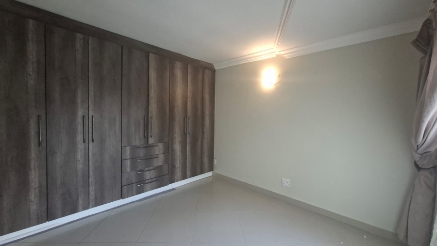 To Let 3 Bedroom Property for Rent in Nelspruit Ext 29 Mpumalanga