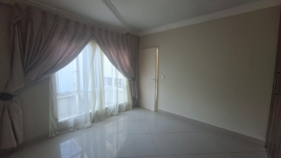 To Let 3 Bedroom Property for Rent in Nelspruit Ext 29 Mpumalanga