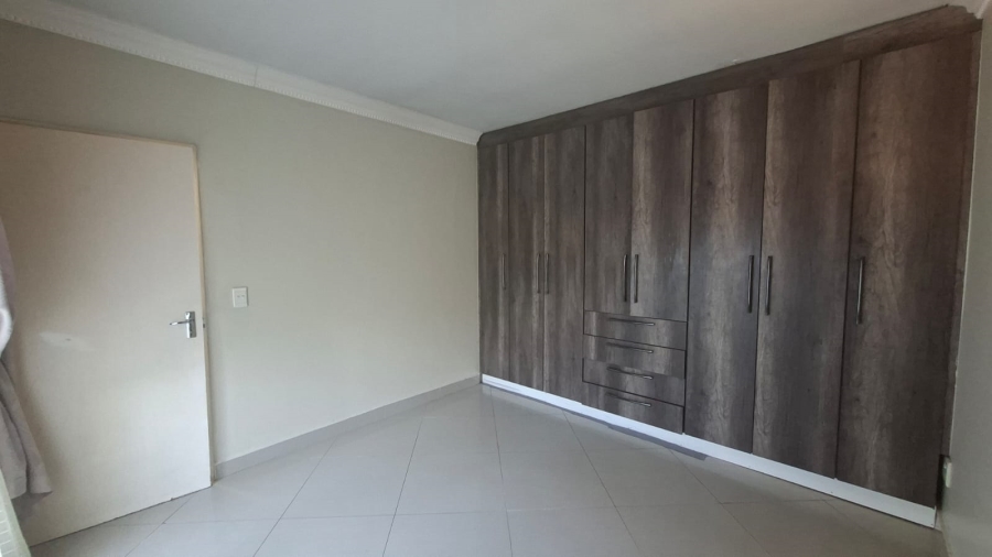 To Let 3 Bedroom Property for Rent in Nelspruit Ext 29 Mpumalanga