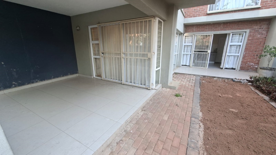 To Let 3 Bedroom Property for Rent in Nelspruit Ext 29 Mpumalanga