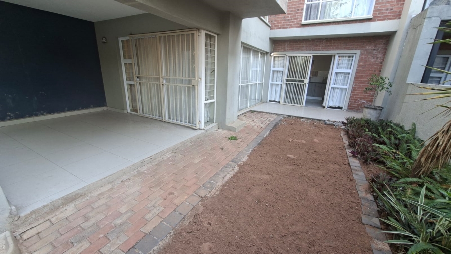To Let 3 Bedroom Property for Rent in Nelspruit Ext 29 Mpumalanga