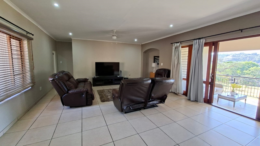 To Let 3 Bedroom Property for Rent in Ntulo Wildlife Estate Mpumalanga