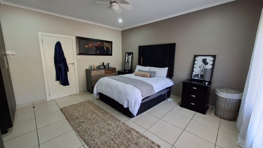 To Let 3 Bedroom Property for Rent in Ntulo Wildlife Estate Mpumalanga