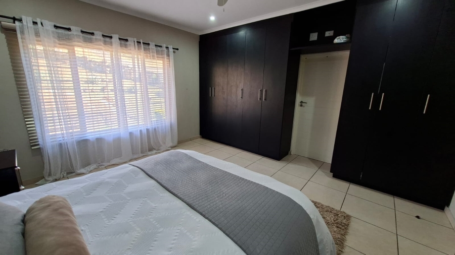 To Let 3 Bedroom Property for Rent in Ntulo Wildlife Estate Mpumalanga