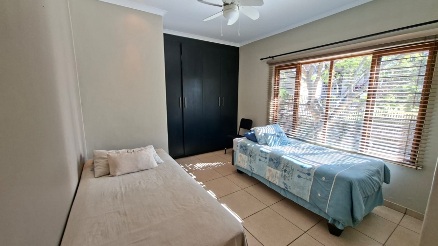 To Let 3 Bedroom Property for Rent in Ntulo Wildlife Estate Mpumalanga
