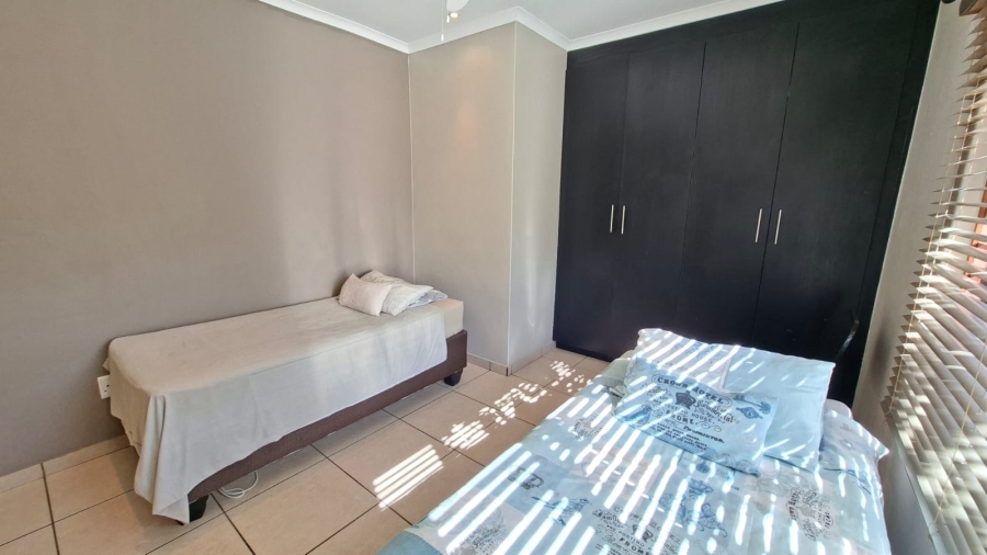 To Let 3 Bedroom Property for Rent in Ntulo Wildlife Estate Mpumalanga