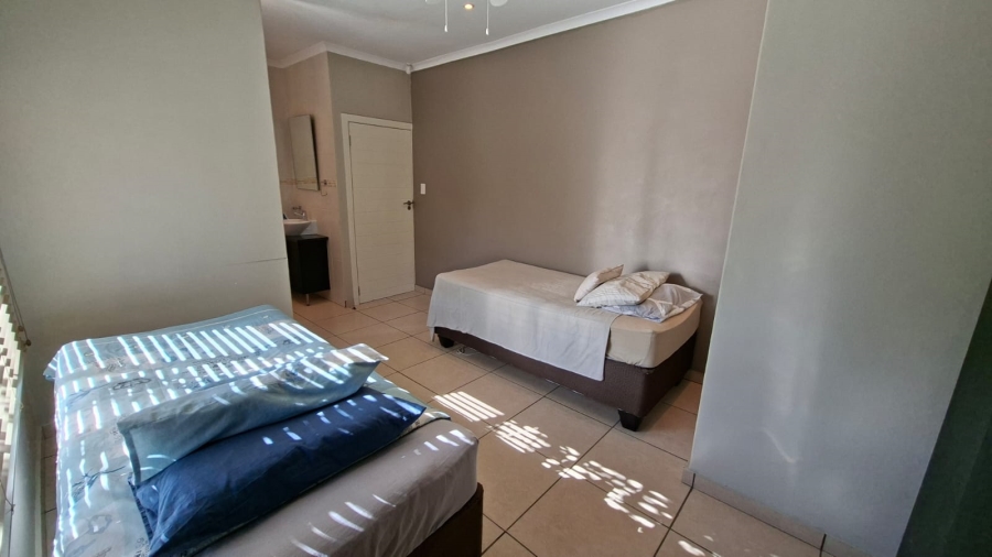 To Let 3 Bedroom Property for Rent in Ntulo Wildlife Estate Mpumalanga