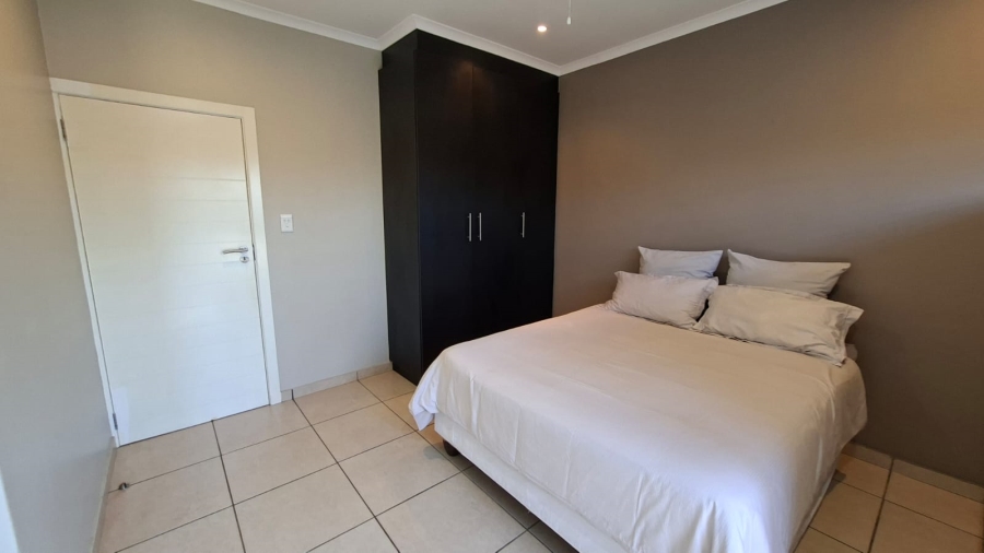 To Let 3 Bedroom Property for Rent in Ntulo Wildlife Estate Mpumalanga