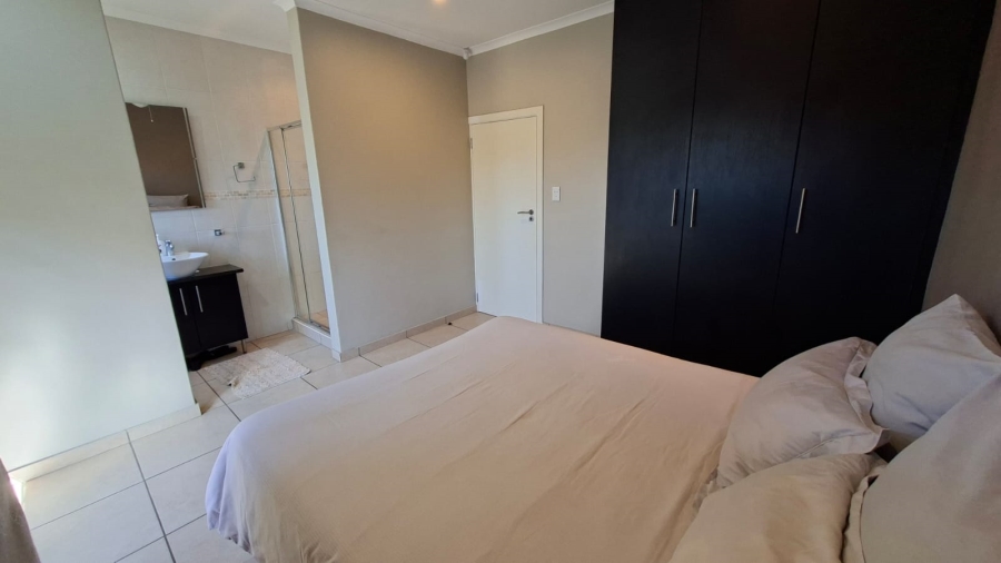 To Let 3 Bedroom Property for Rent in Ntulo Wildlife Estate Mpumalanga