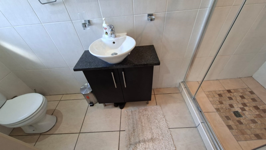 To Let 3 Bedroom Property for Rent in Ntulo Wildlife Estate Mpumalanga