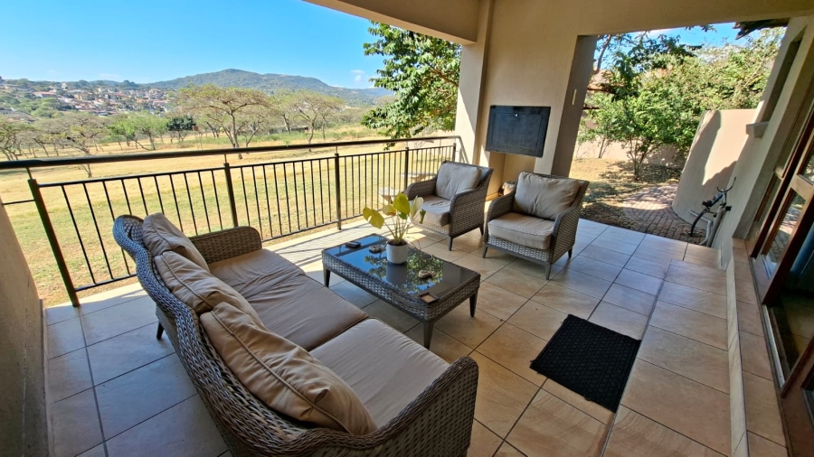 To Let 3 Bedroom Property for Rent in Ntulo Wildlife Estate Mpumalanga