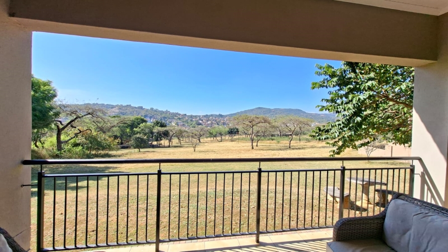 To Let 3 Bedroom Property for Rent in Ntulo Wildlife Estate Mpumalanga