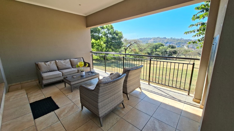 To Let 3 Bedroom Property for Rent in Ntulo Wildlife Estate Mpumalanga