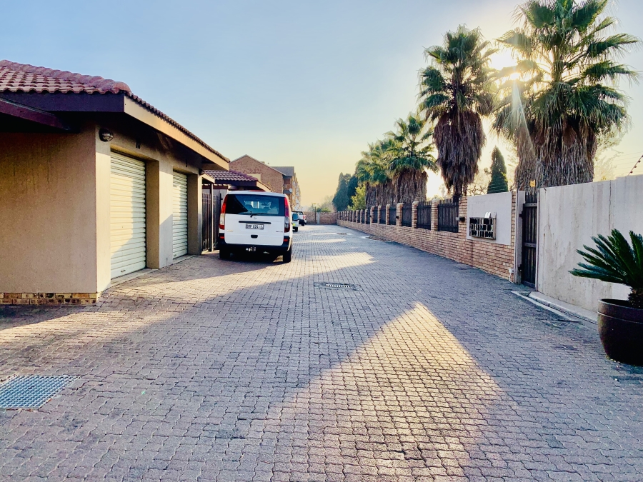 3 Bedroom Property for Sale in Mineralia Mpumalanga