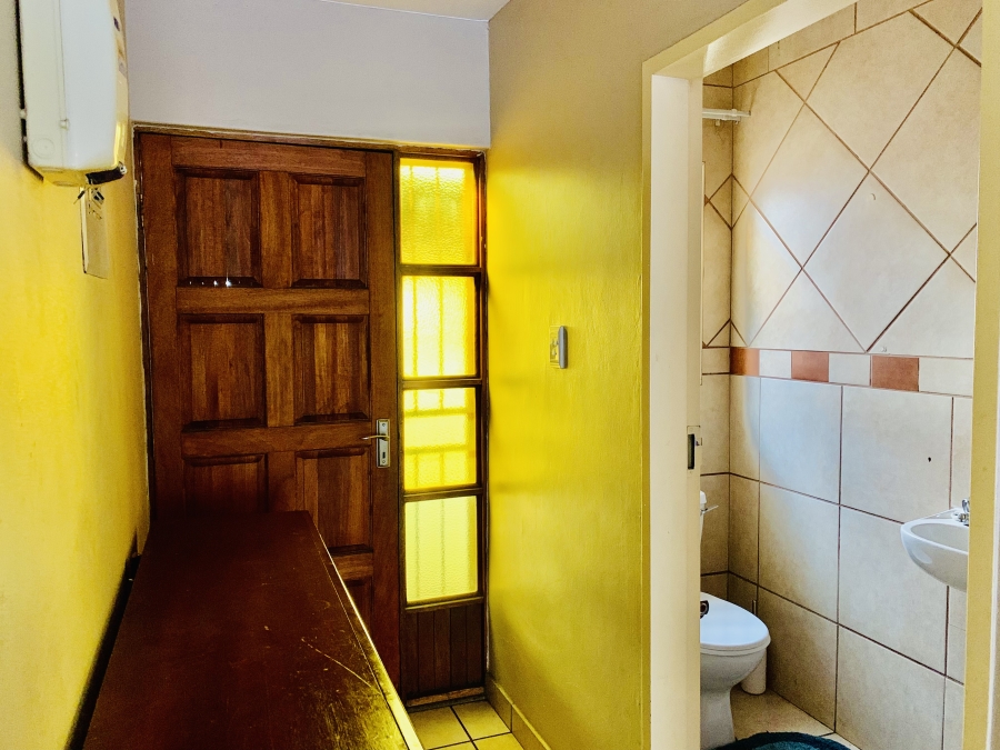 3 Bedroom Property for Sale in Mineralia Mpumalanga