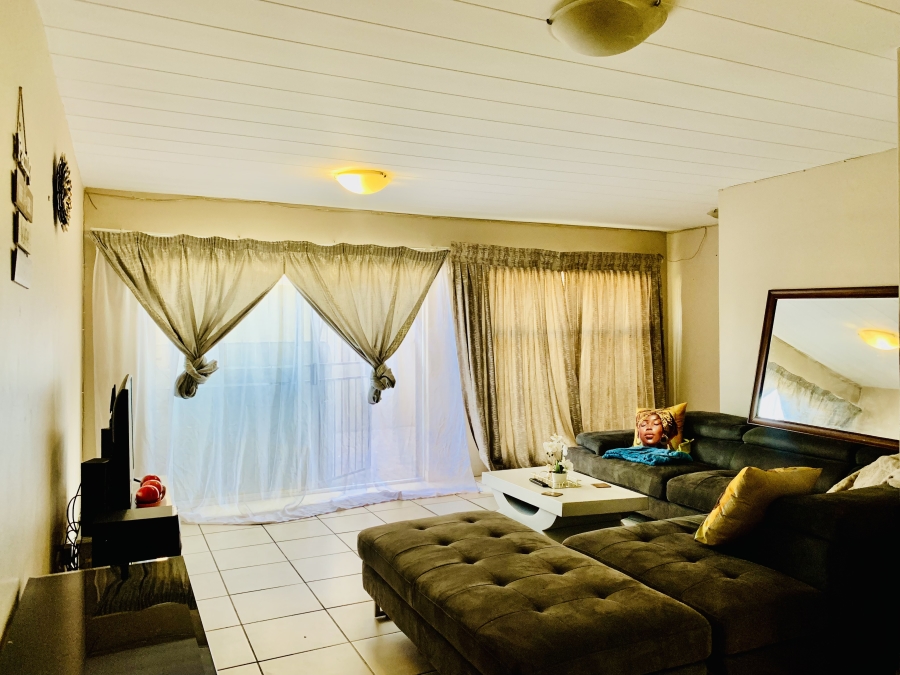 3 Bedroom Property for Sale in Mineralia Mpumalanga