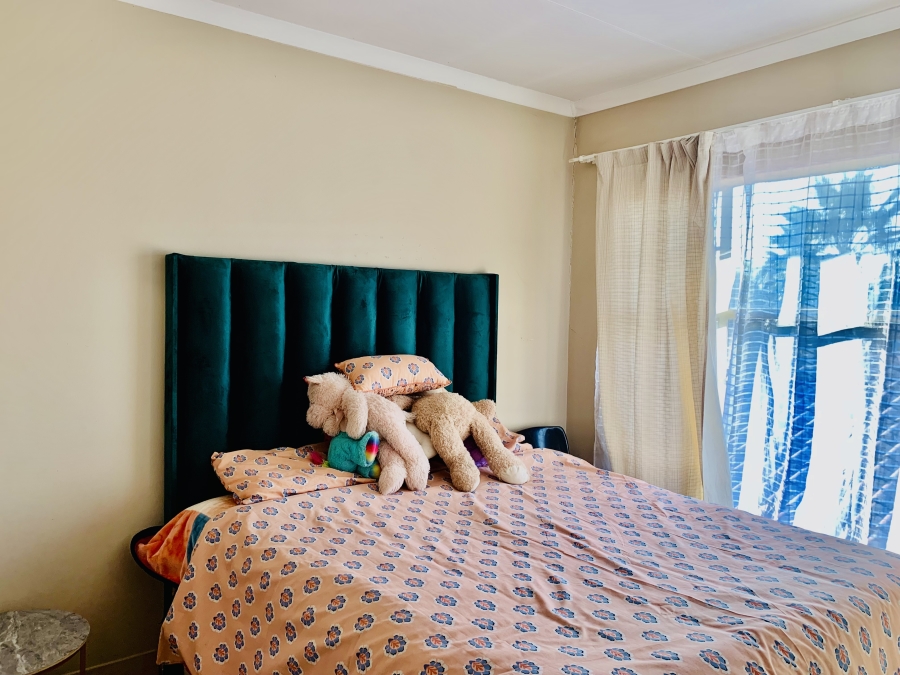 3 Bedroom Property for Sale in Mineralia Mpumalanga