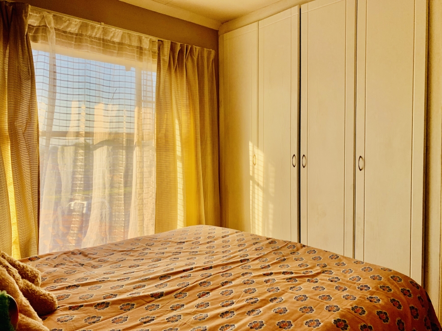 3 Bedroom Property for Sale in Mineralia Mpumalanga