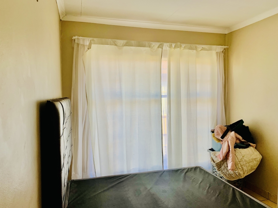 3 Bedroom Property for Sale in Mineralia Mpumalanga