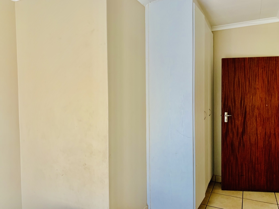 3 Bedroom Property for Sale in Mineralia Mpumalanga