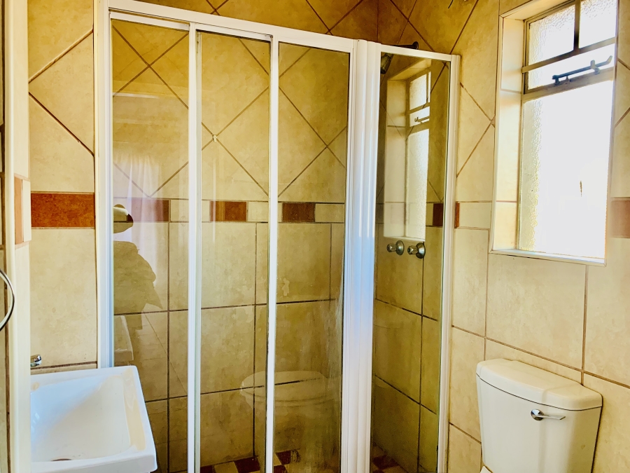 3 Bedroom Property for Sale in Mineralia Mpumalanga