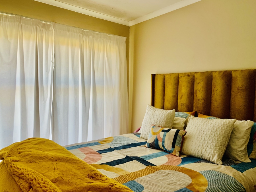 3 Bedroom Property for Sale in Mineralia Mpumalanga