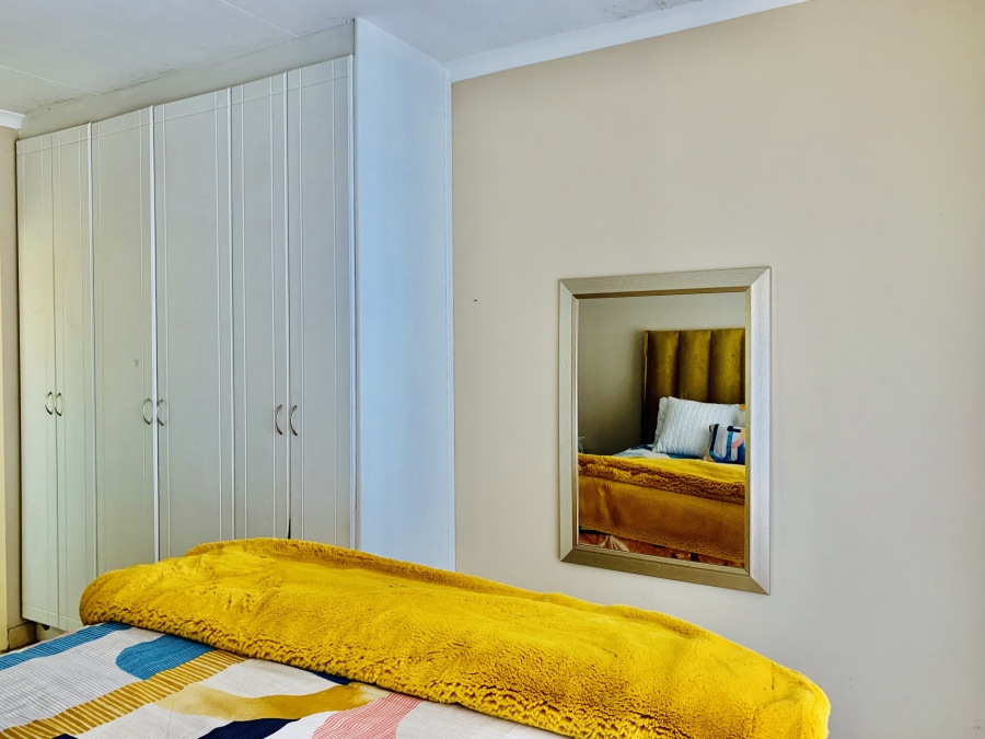 3 Bedroom Property for Sale in Mineralia Mpumalanga