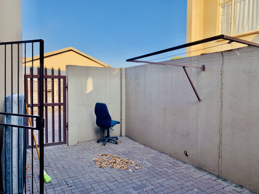 3 Bedroom Property for Sale in Mineralia Mpumalanga