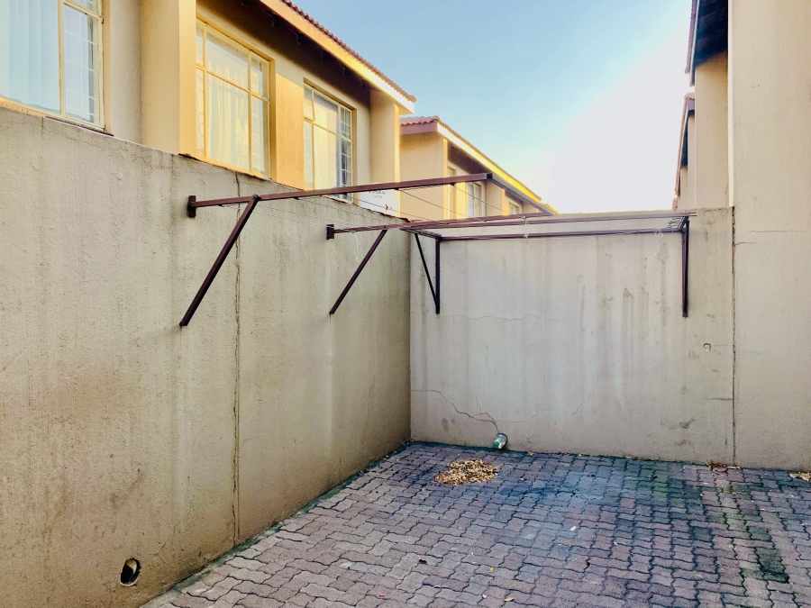 3 Bedroom Property for Sale in Mineralia Mpumalanga